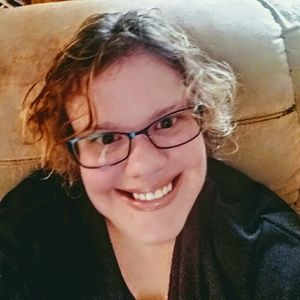 Meet your Posher, Sabrina